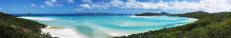 Hill Inlet_cropped.jpg
